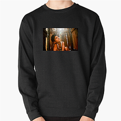 Slumdog Millionaire No Limits Just Destiny Slumdog Millionaire Sweatshirts
