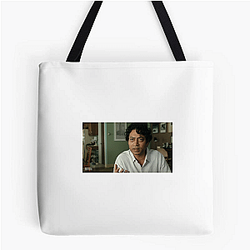 Slumdog Millionaire Is My Stage Slumdog Millionaire Bags