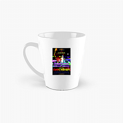 Slumdog Millionaire The Best Movie Slumdog Millionaire Mugs