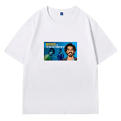 Slumdog Millionaire A True Masterpiece Slumdog Millionaire T-Shirts