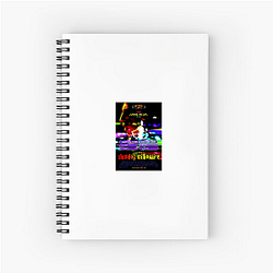 Slumdog Millionaire The Best Movie Slumdog Millionaire Notebook