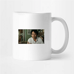 Slumdog Millionaire Is My Stage Slumdog Millionaire Mugs