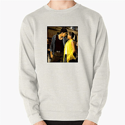 Slumdog Millionaire Unforgettable Story Slumdog Millionaire Sweatshirts