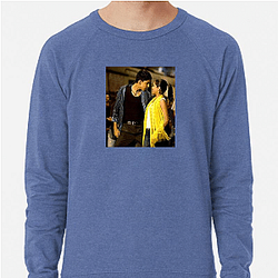 Slumdog Millionaire Unforgettable Story Slumdog Millionaire Sweatshirts