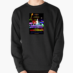 Slumdog Millionaire The Best Movie Slumdog Millionaire Sweatshirts
