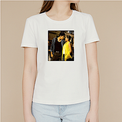 Slumdog Millionaire Unforgettable Story Slumdog Millionaire T-Shirts
