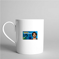 Slumdog Millionaire A True Masterpiece Slumdog Millionaire Mugs