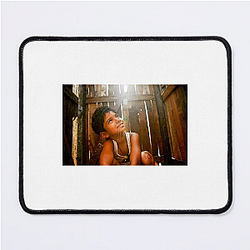 Slumdog Millionaire No Limits Just Destiny Slumdog Millionaire Mouse Pads