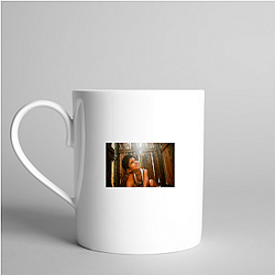 Slumdog Millionaire No Limits Just Destiny Slumdog Millionaire Mugs