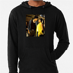 Slumdog Millionaire Unforgettable Story Slumdog Millionaire Hoodies