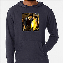 Slumdog Millionaire Unforgettable Story Slumdog Millionaire Hoodies