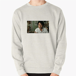 Slumdog Millionaire Is My Stage Slumdog Millionaire Sweatshirts