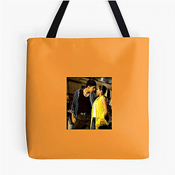 Slumdog Millionaire Unforgettable Story Slumdog Millionaire Bags
