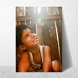 Slumdog Millionaire No Limits Just Destiny Slumdog Millionaire Posters