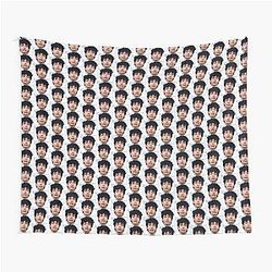 Hamza Tapestry