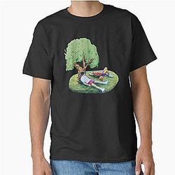 Classic T-Shirt