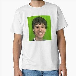 Slushy Classic T-Shirt