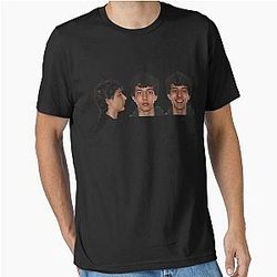 Slushy Essential T-Shirt