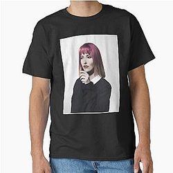 Slushy Merch Classic T-Shirt