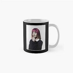 Slushy Classic Mug