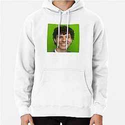 Slushy Hoodie
