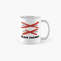 Slushy Classic Mug
