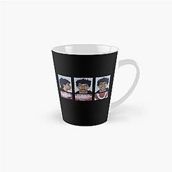 Slushy merchandise Tall Mug