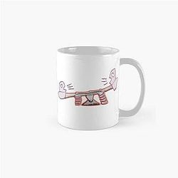 Slushy Classic Mug