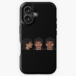 Slushy iPhone Case
