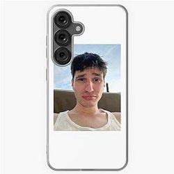 Slushy noob thatmartinkid Samsung Galaxy Soft Case