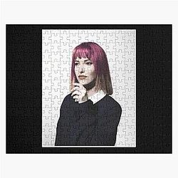 Slushy Merch Jigsaw Puzzle