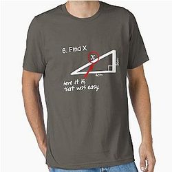 Slushy Martin Find X shirt meme Essential T-Shirt