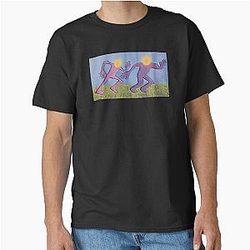 Slushy Classic T-Shirt