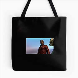 Smallville My Favorite Young Clark Kent Story Smallville Bags