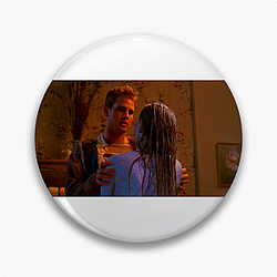 Smallville The World Is My Destiny Smallville Pins