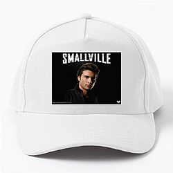 Smallville Clark Kent's Journey Smallville Hats & Caps