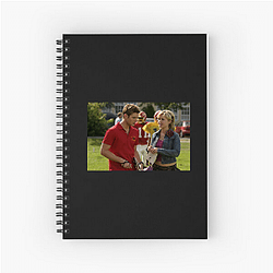 Smallville Beyond The Fortress of Solitude Smallville Notebook