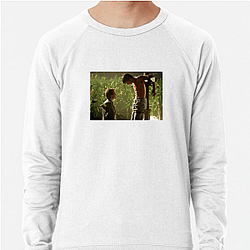 Smallville The World Is A Smallville Smallville Sweatshirts