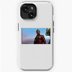 Smallville My Favorite Young Clark Kent Story Smallville Samsung Cases