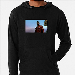 Smallville My Favorite Young Clark Kent Story Smallville Hoodies