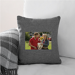 Smallville Beyond The Fortress of Solitude Smallville Pillows Cover