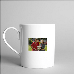 Smallville Beyond The Fortress of Solitude Smallville Mugs
