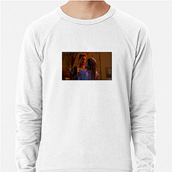 Smallville The World Is My Destiny Smallville Sweatshirts