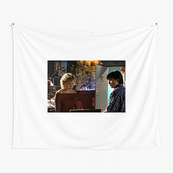 Smallville A True Masterpiece Smallville Tapestries