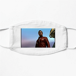 Smallville My Favorite Young Clark Kent Story Smallville Face Masks