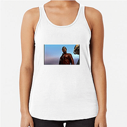 Smallville My Favorite Young Clark Kent Story Smallville Tank Tops