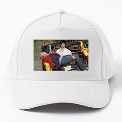 Smallville Unforgettable Superman Lore Smallville Hats & Caps