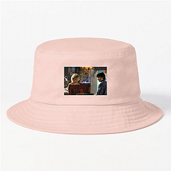 Smallville A True Masterpiece Smallville Hats & Caps