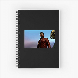 Smallville My Favorite Young Clark Kent Story Smallville Notebook