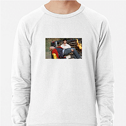 Smallville Unforgettable Superman Lore Smallville Sweatshirts